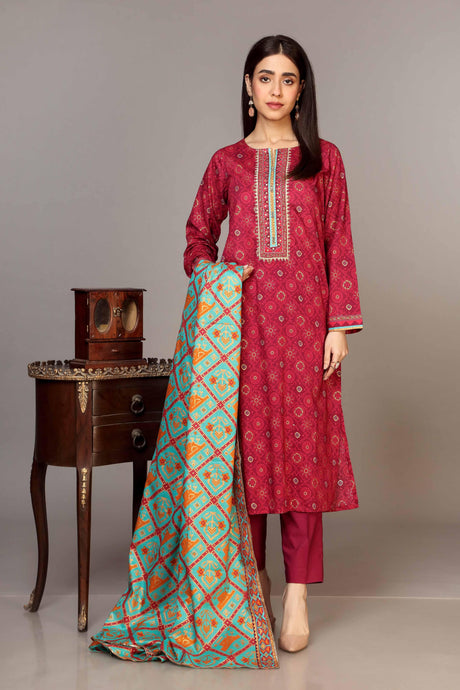 products/M2A5571.jpg