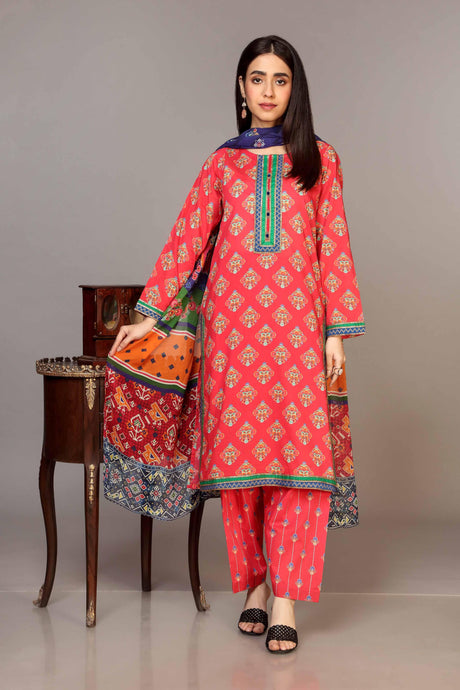 products/M2A5575.jpg