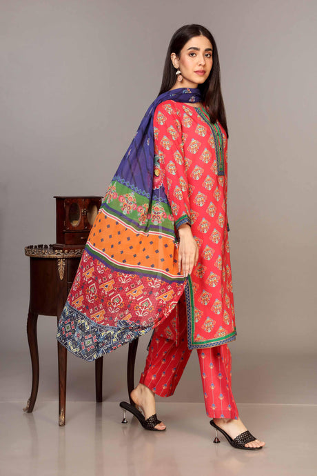 products/M2A5576.jpg