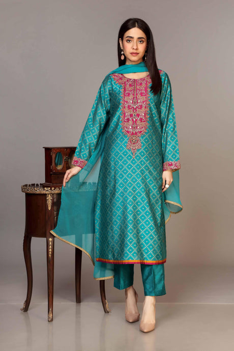 products/M2A5586.jpg
