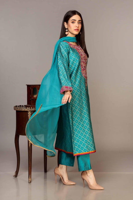 products/M2A5587.jpg