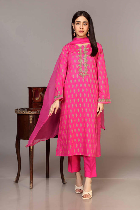 products/M2A5594.jpg