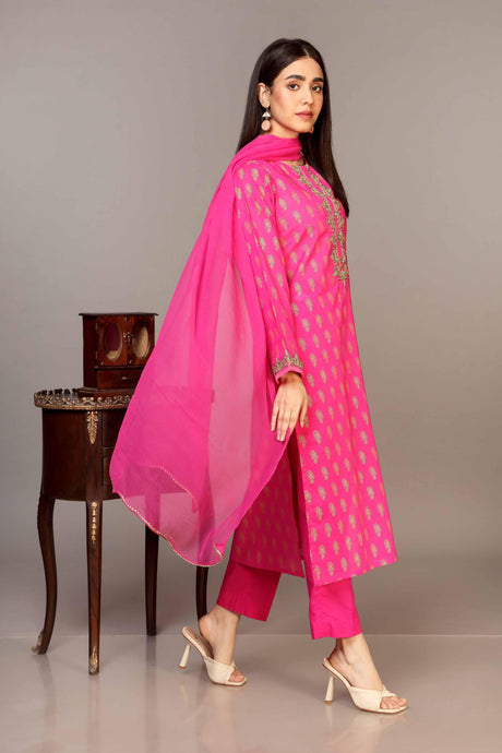 products/M2A5595.jpg