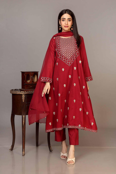 products/M2A5599.jpg