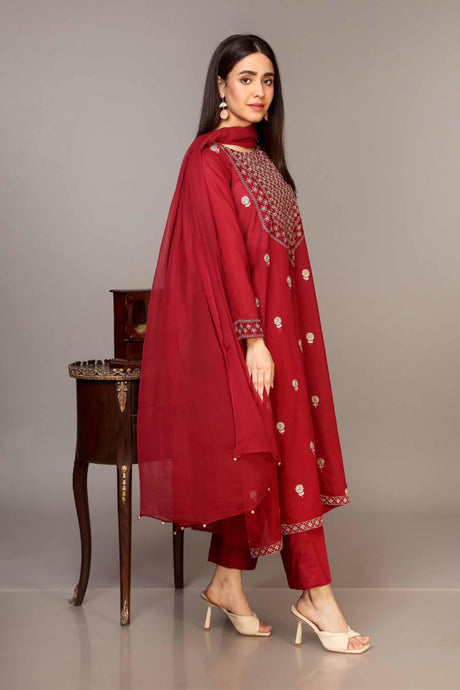 products/M2A5601.jpg