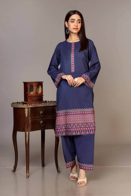 products/M2A5623copy2.jpg