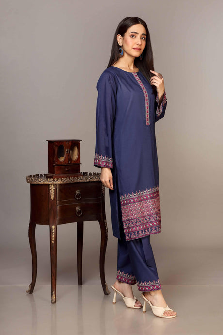 products/M2A5624copy.jpg