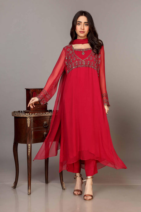 products/M2A5656.jpg