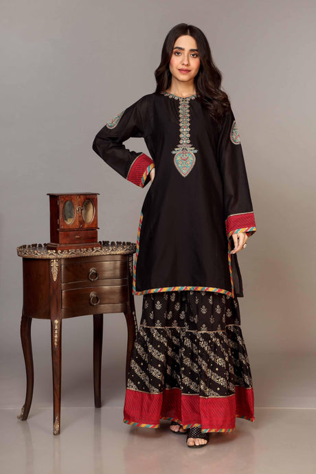 products/M2A5666.jpg