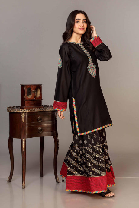 products/M2A5668.jpg