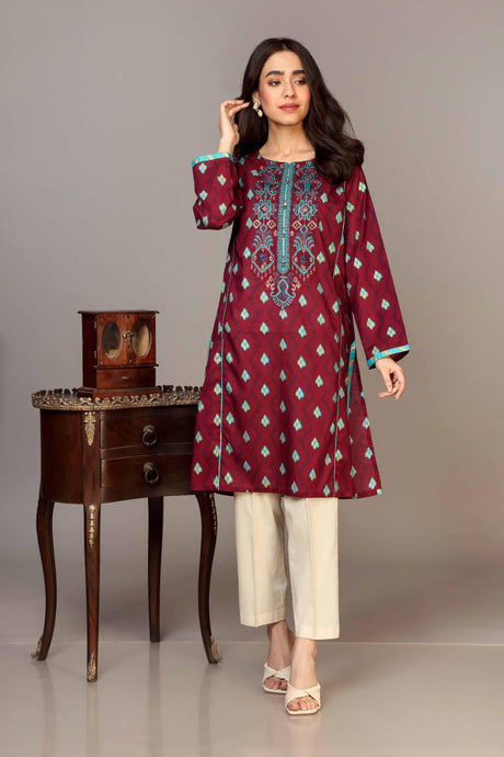 products/M2A5685.jpg