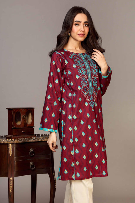 products/M2A5686.jpg