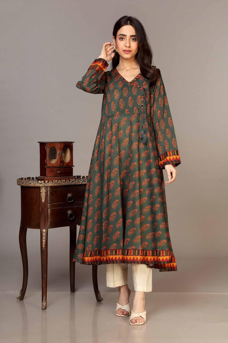 products/M2A5710.jpg