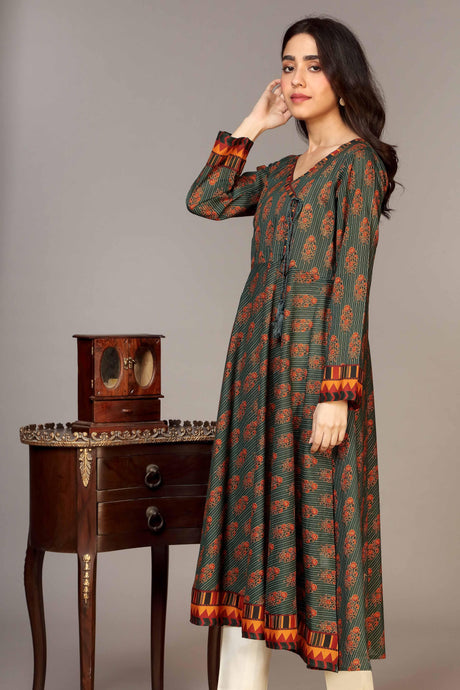 products/M2A5711.jpg