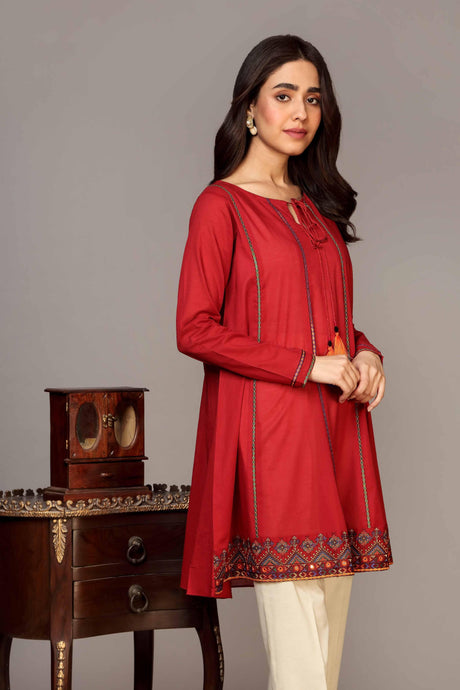 products/M2A5720.jpg