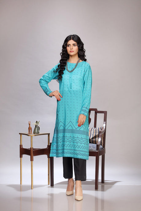 products/M2A5723.jpg