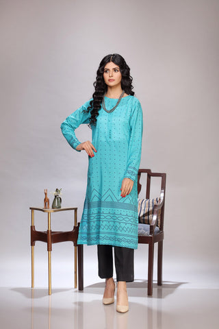 ILYANA M (HB0780)