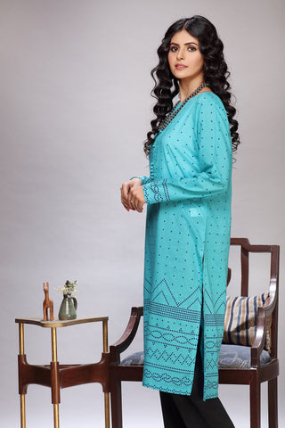 ILYANA M (HB0780)