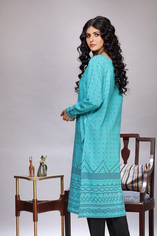 ILYANA M (HB0780)