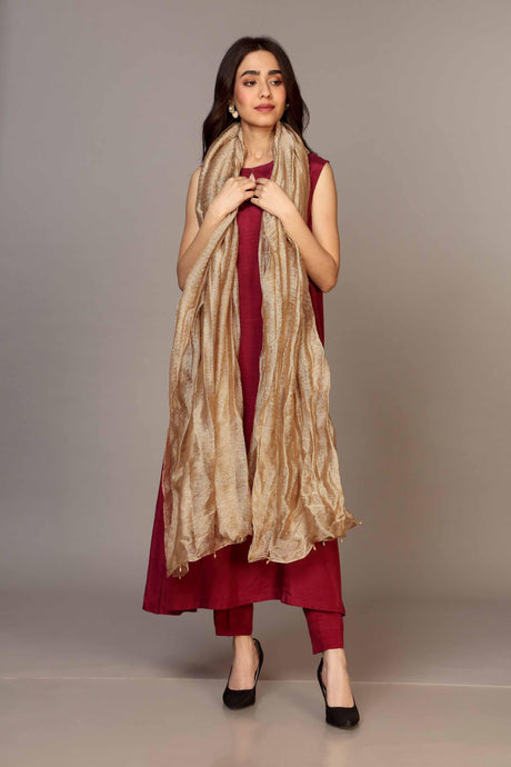products/M2A5763.jpg