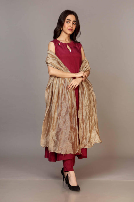 products/M2A5764_1c38e611-83cc-4ca1-b18d-90041b0765af.jpg