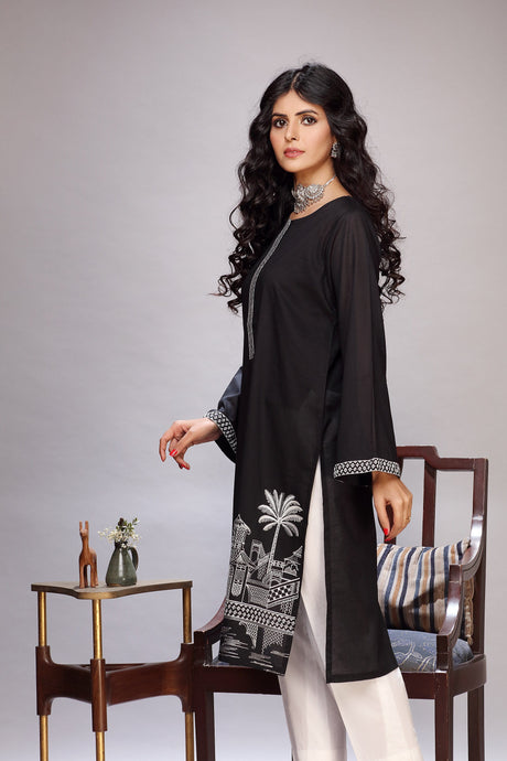 products/M2A5766.jpg