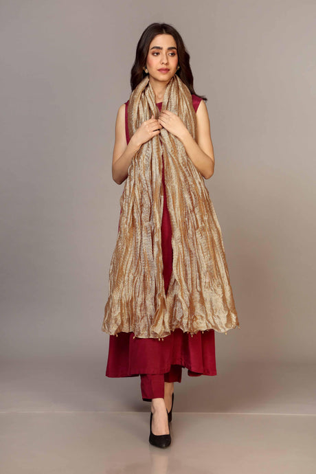 products/M2A5769_039d882a-b9d9-4807-8b7d-b05a813f066e.jpg