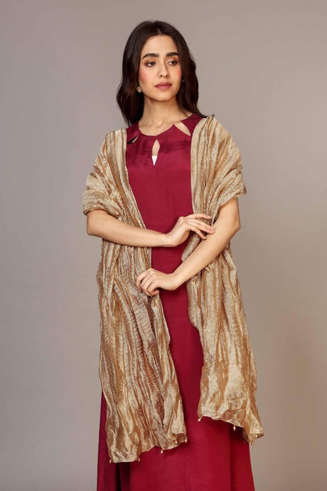 products/M2A5770_f0d2775d-712e-4d75-bfdd-ccafb2359f77.jpg