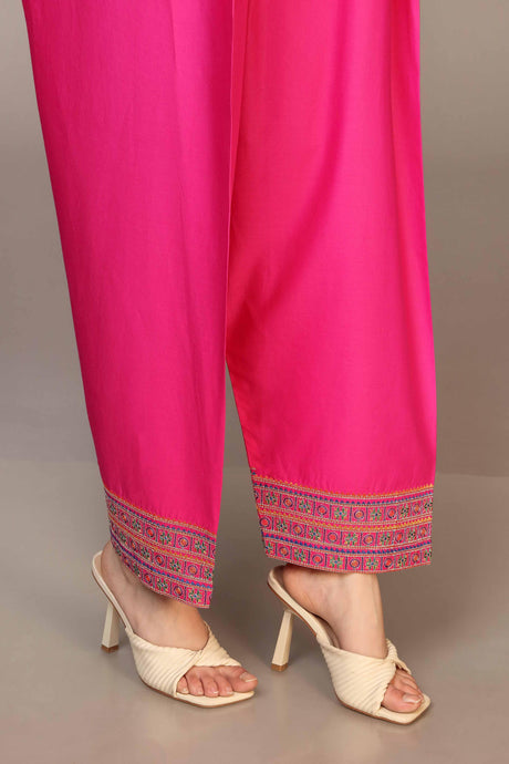 products/M2A5790_83e47012-87a9-4b09-af05-2137d24b0f20.jpg