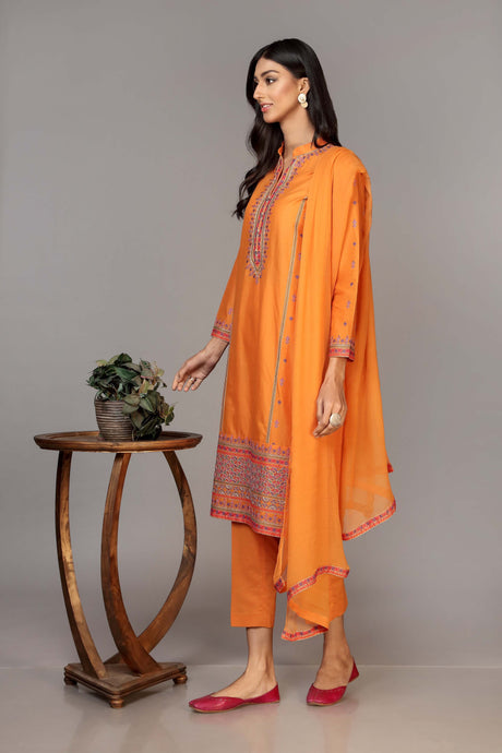 products/M2A5803_b704b3dd-2f13-412d-8b15-6e88f4c0aa1e.jpg