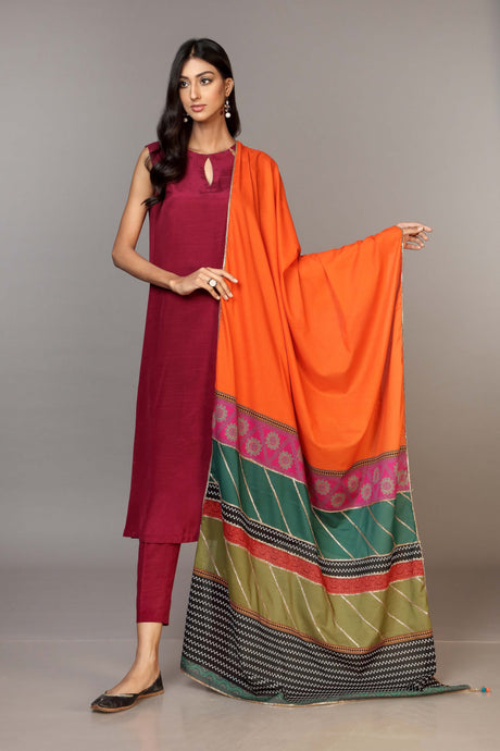 products/M2A5845_32933871-9eba-4464-b020-03cab770d5b0.jpg