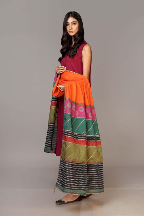 products/M2A5846_e0ee6fea-39d5-4ec4-b21e-8daee96b4f4c.jpg