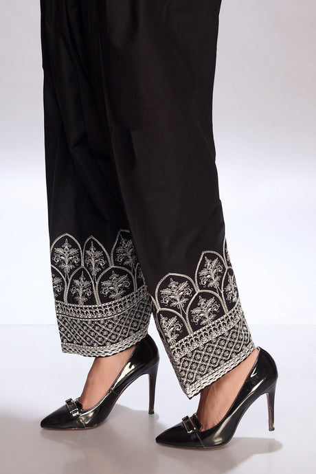 products/M2A5861_4cbf10cf-0f04-460c-8049-38f649126e2b.jpg