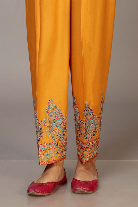 products/M2A5890_c4705d01-014b-40c2-8122-7d0fb4930110.jpg