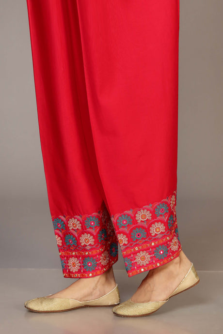 products/M2A5899.jpg