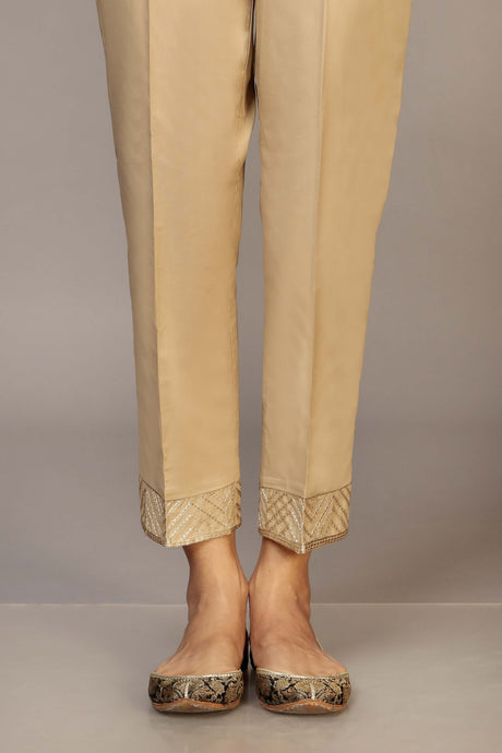 products/M2A5919.jpg