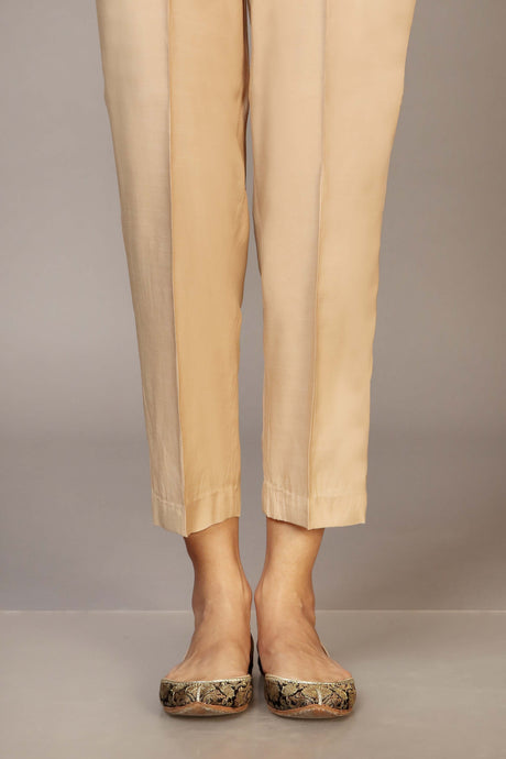 products/M2A5923.jpg