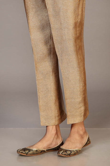 products/M2A5944.jpg