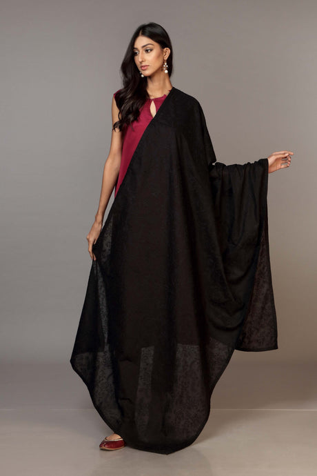 chinyere shawls