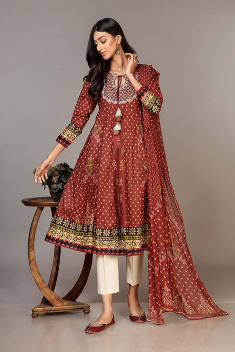 products/M2A5968_bfbf9d31-1f68-497f-9235-f29b300c6492.jpg