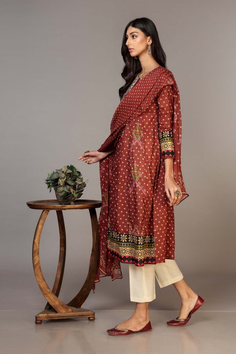 products/M2A5970_feafbd27-334e-4f15-844b-8190a8f46926.jpg