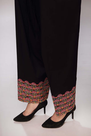 RUBAH (BB8348)
