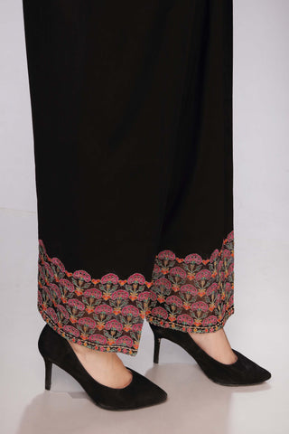 RUBAH (BB8348)
