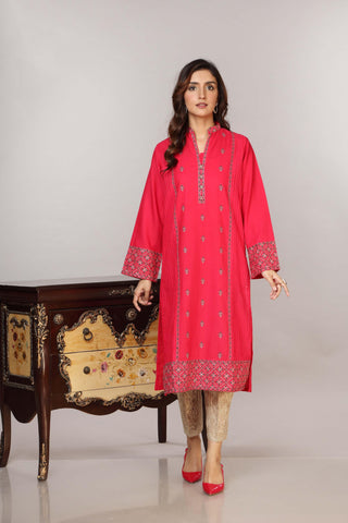 SUNEHRI Q (HB0869)