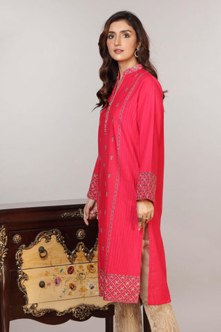 SUNEHRI Q (HB0869)