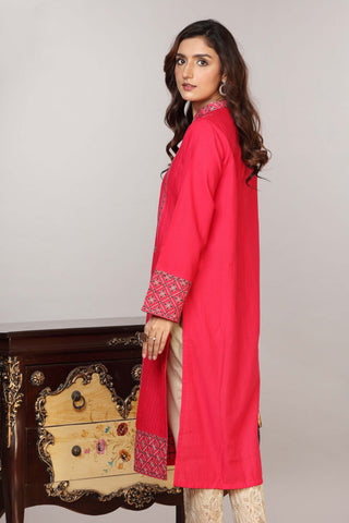 SUNEHRI Q (HB0869)