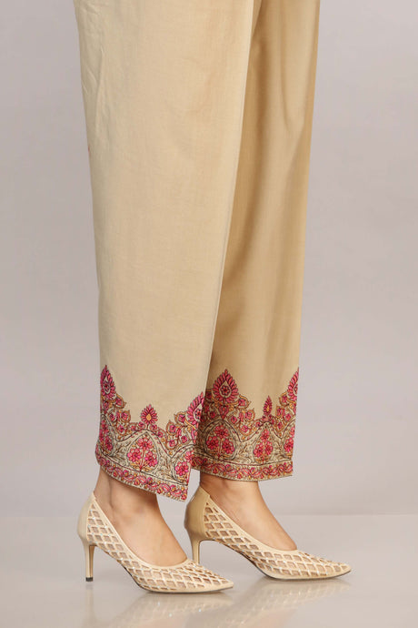 products/M2A6638_dbd46d53-2871-4081-a35a-4c480c7871d2.jpg