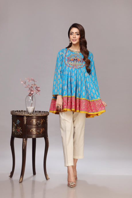 products/M2A6644.jpg