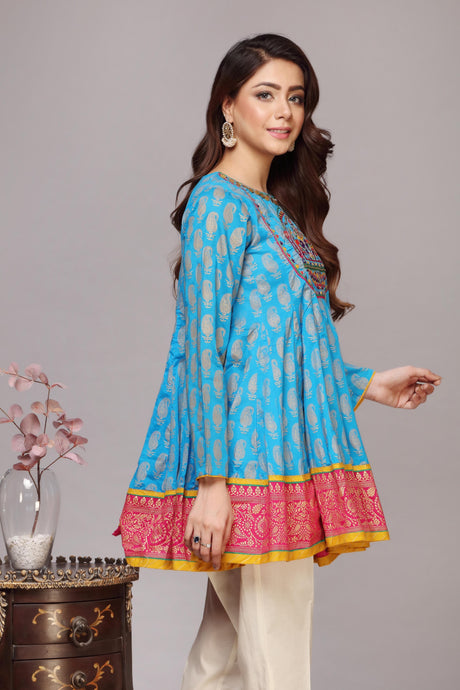 products/M2A6645.jpg