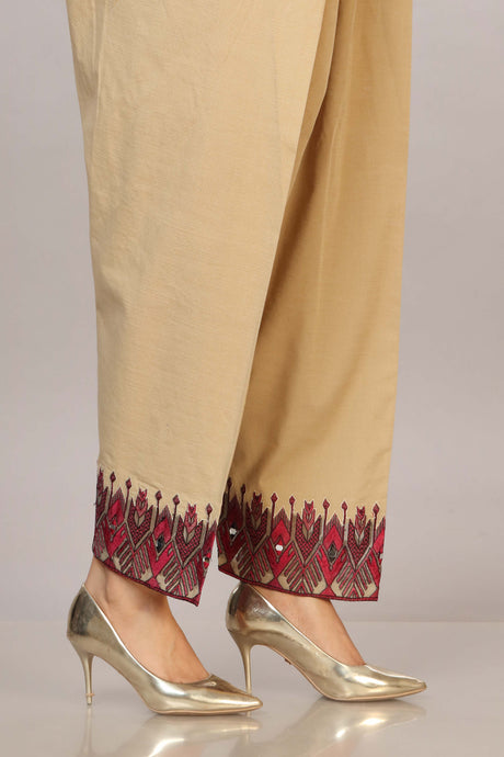 products/M2A6678_80bed1b3-43e5-4829-bd0d-48f0f2243d75.jpg